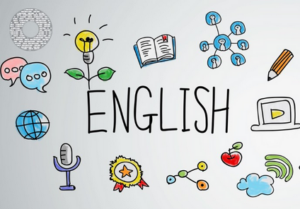 Business English